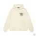 Amiri Sparrow Bird Graphic Pullover Hoodie Multi-color Options #B68886