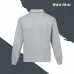 MIUMIU Hoodies #B68962