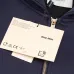MIUMIU Hoodies #B68963