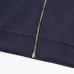 MIUMIU Hoodies #B68963