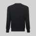 Alexander McQueen Hoodies for Men #A55628