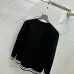 Armani Hoodies for Men #A59140