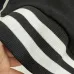 Armani Hoodies for Men #A59140