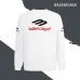 Balenciaga Hoodies for Men #B68926