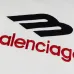 Balenciaga Hoodies for Men #B68926