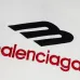 Balenciaga Hoodies for Men #B68926