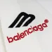 Balenciaga Hoodies for Men #B68926