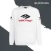 Balenciaga Hoodies for Men #B68926