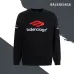 Balenciaga Hoodies for Men #B68927