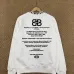 Balenciaga Hoodies for Men #B69248