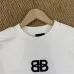 Balenciaga Hoodies for Men #B69248