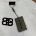 Balenciaga Hoodies for Men #B69248