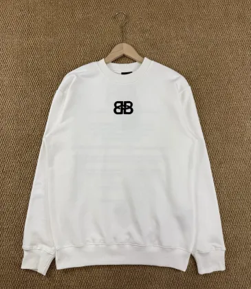 Balenciaga Hoodies for Men #B69248
