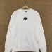 Balenciaga Hoodies for Men #B69248