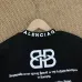 Balenciaga Hoodies for Men #B69249