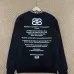 Balenciaga Hoodies for Men #B69249