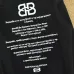 Balenciaga Hoodies for Men #B69249