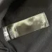 Balenciaga Hoodies for Men #B69249
