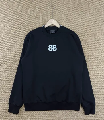 Balenciaga Hoodies for Men #B69249