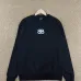 Balenciaga Hoodies for Men #B69249