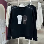Balenciaga Hoodies for Men #A41442