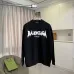 Balenciaga Hoodies for Men #A54532