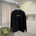 Balenciaga Hoodies for Men #A54533