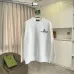 Balenciaga Hoodies for Men #A54618