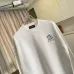 Balenciaga Hoodies for Men #A54760