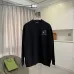 Balenciaga Hoodies for Men #A54760
