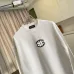 Balenciaga Hoodies for Men #A54761