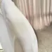 Balenciaga Hoodies for Men #A54761