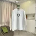 Balenciaga Hoodies for Men #A54761