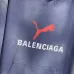 Balenciaga Hoodies for Men #A54885