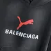 Balenciaga Hoodies for Men #A54885