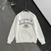 Balenciaga Hoodies for Men #A56403