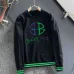 Balenciaga Hoodies for Men #A56417