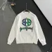 Balenciaga Hoodies for Men #A56417