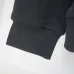 Balenciaga Hoodies for Men #A57538