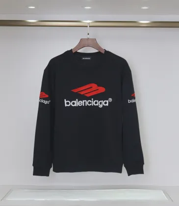 Balenciaga Hoodies for Men #A57538