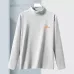 Balenciaga Hoodies for Men #A57692