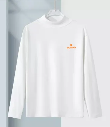 Balenciaga Hoodies for Men #A57692
