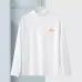 Balenciaga Hoodies for Men #A57692