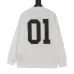 Balenciaga Hoodies for Men #A58407