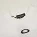 Balenciaga Hoodies for Men #A58407