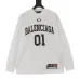 Balenciaga Hoodies for Men #A58407