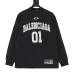 Balenciaga Hoodies for Men #A58408