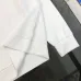 Balenciaga Hoodies for Men #A58614