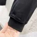 Balenciaga Hoodies for Men #A58662
