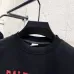 Balenciaga Hoodies for Men #A58662